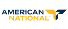 America Logo