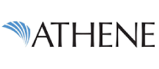 Athene Logo