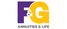 FG Logo