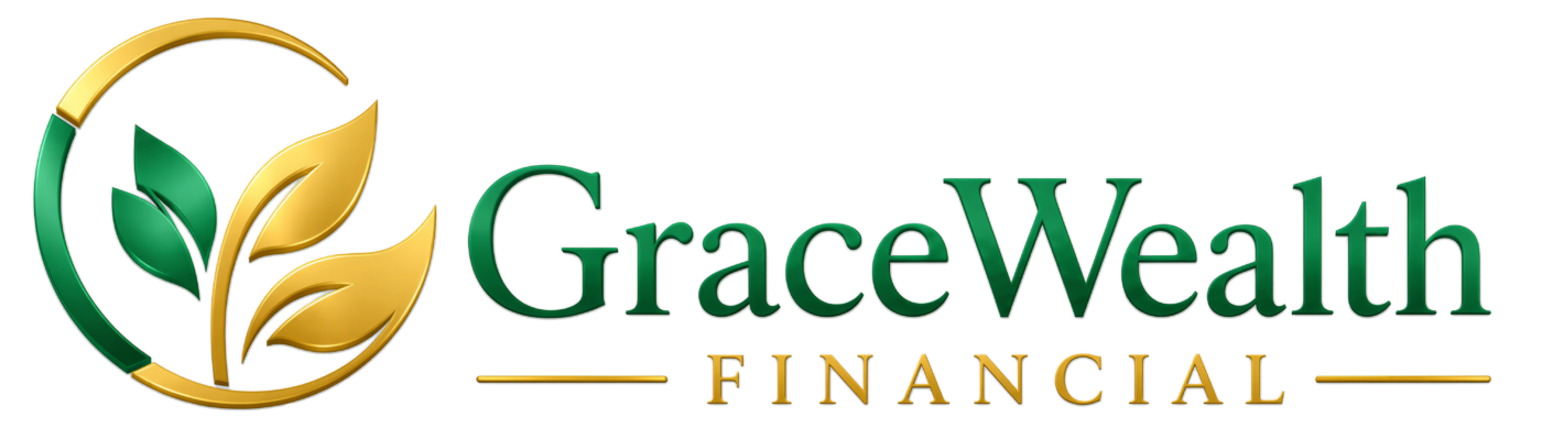gracewealthfinancial