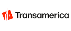 Transamerica Logo